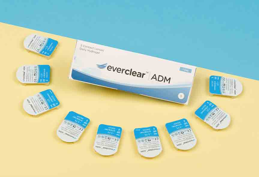 Glasses Direct Student Discount Codes 2024 Save the Student