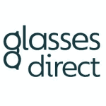 glasses direct logo