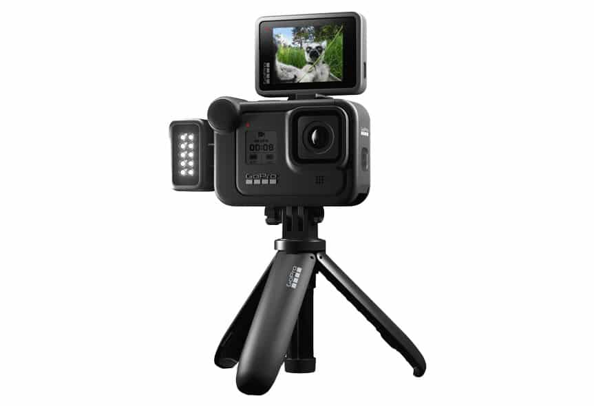 GoPro Student Discount Codes 2024 Save the Student