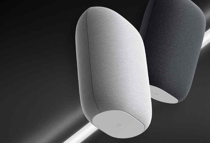 Google Store Student Discount and Offers 2022 Save the Student