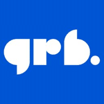 Graduate Recruitment Bureau logo