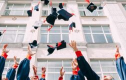 masters postgraduate loan
