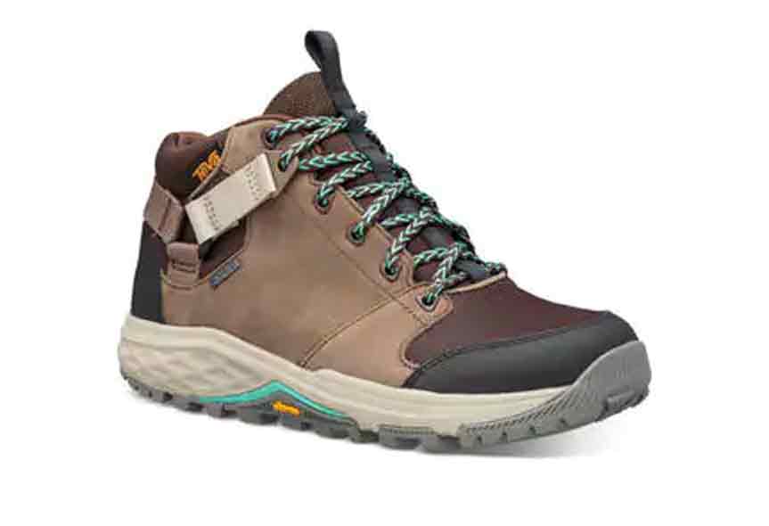 merrell womens thermo chill