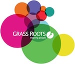 mystery shopping grass roots