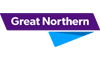  Great Northern 