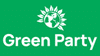 green party logo