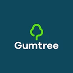 Gumtree logo