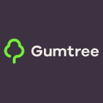 Gumtree logo