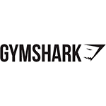 Gymshark logo