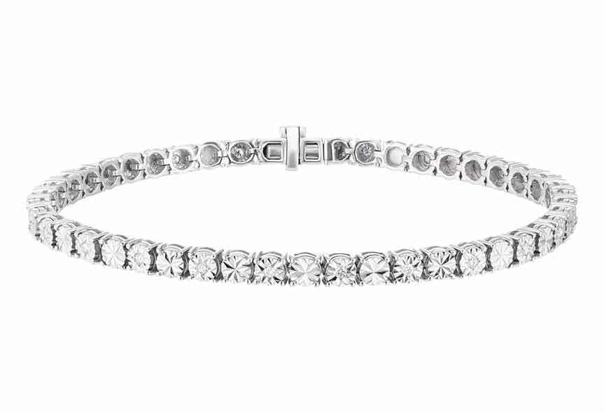 H.Samuel Student Discount Codes 2024 Save the Student