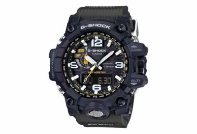 H samuel g shock online