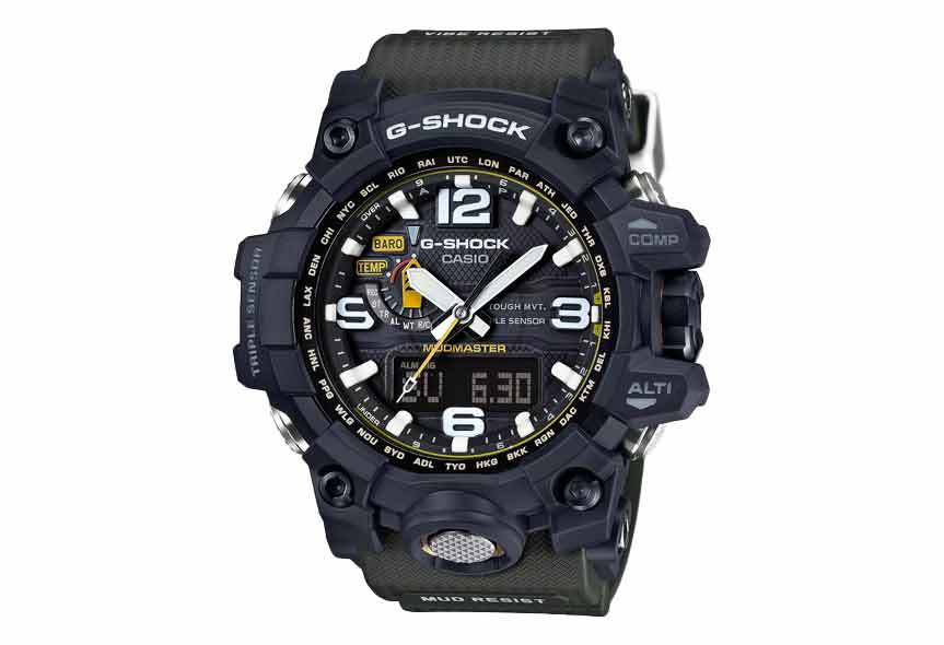 H.Samuel Student Discount Codes 2024 Save the Student