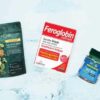Holland & Barrett