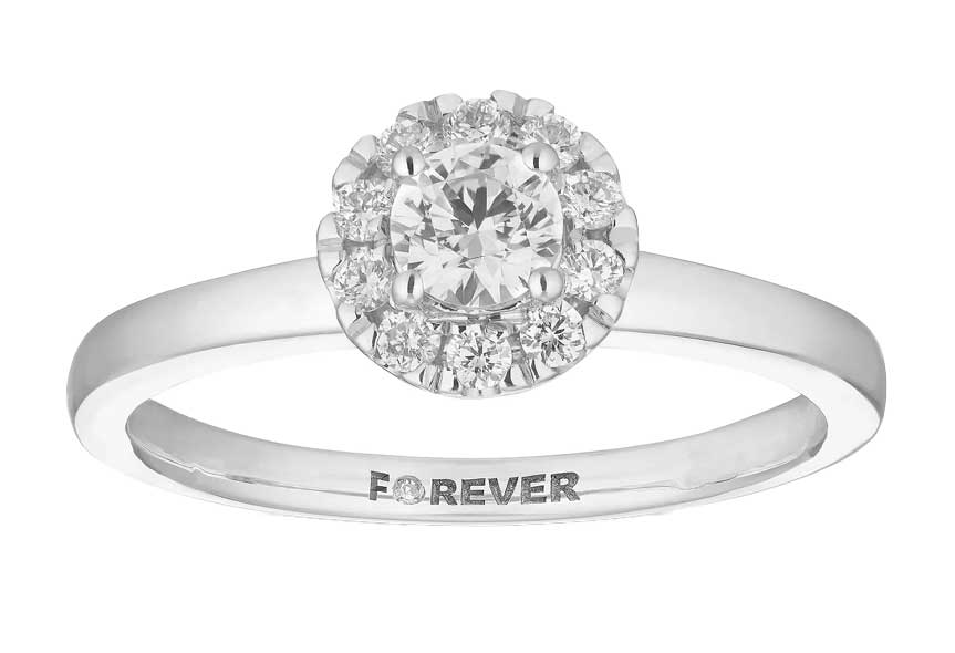 H.Samuel Student Discount Codes 2024 Save the Student