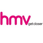 HMV