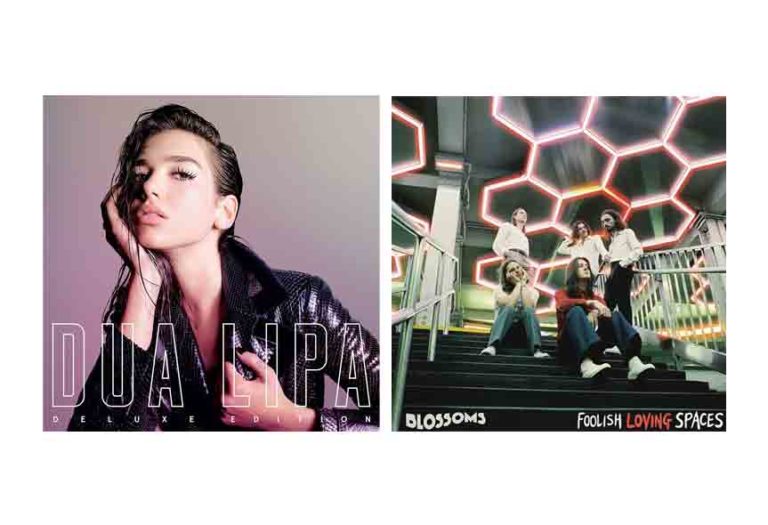 HMV Student Discount Codes 2024 Save the Student