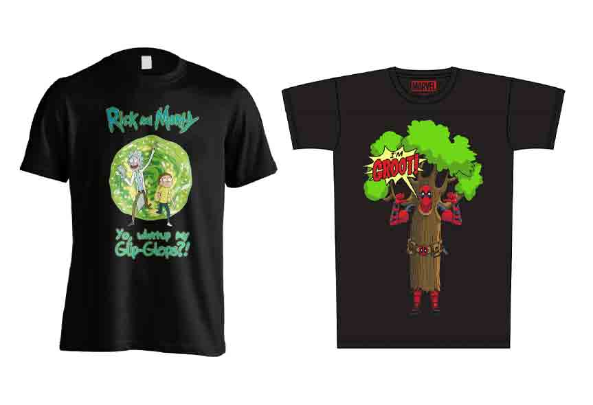 HMV Student Discount Codes 2026 Save the Student