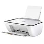 HP Deskjet printer