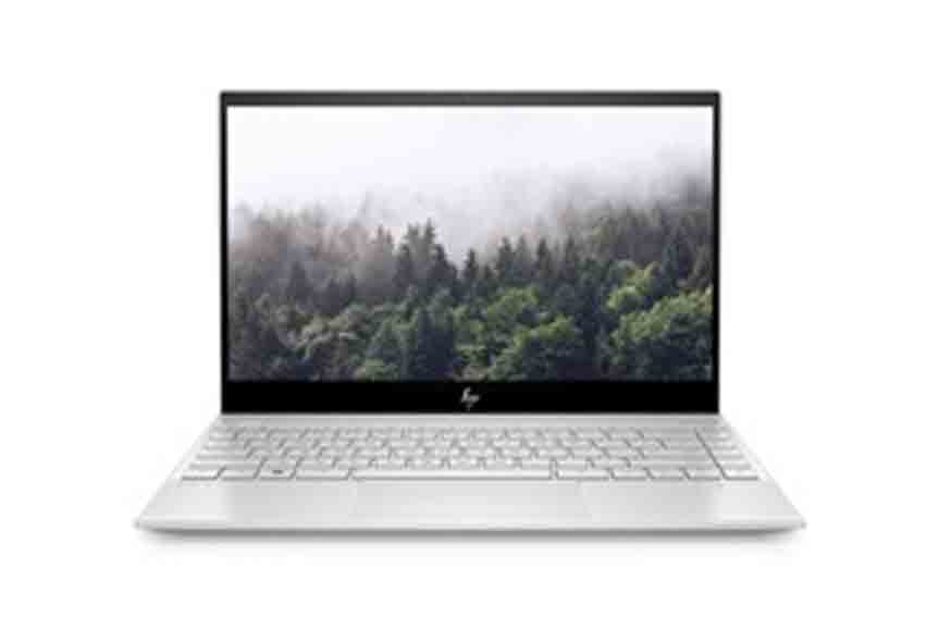 HP Store Student Discount Codes 2024 Save the Student