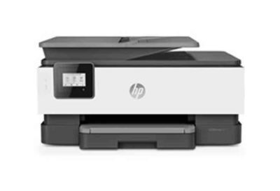 HP Printer