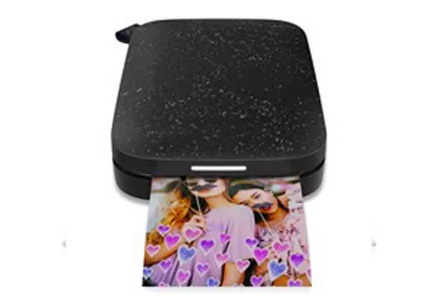 HP Store Student Discount Codes 2024 Save the Student