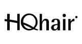 hq hair logo