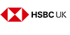 hsbc small logo