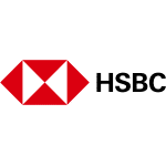 HSBC logo