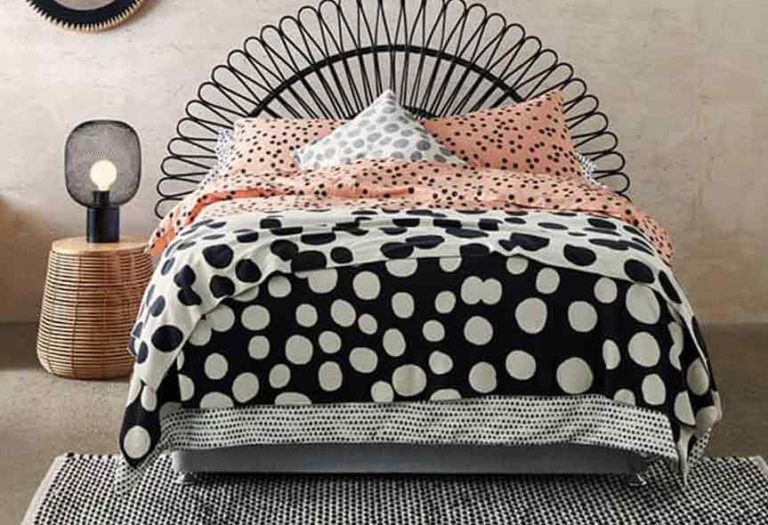 Habitat Student Discount Codes 2024 Save the Student