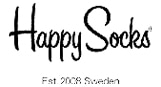 happy socks logo
