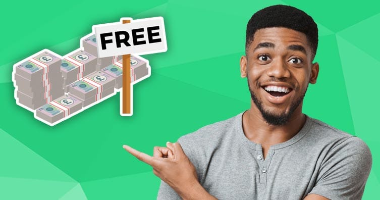 Freecash: Earn Money & Rewards - Apps on Google Play