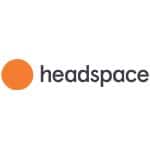 headspace logo