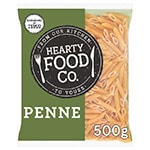 Tesco Hearty Food Co. Penne Pasta