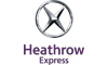  Heathrow Express 