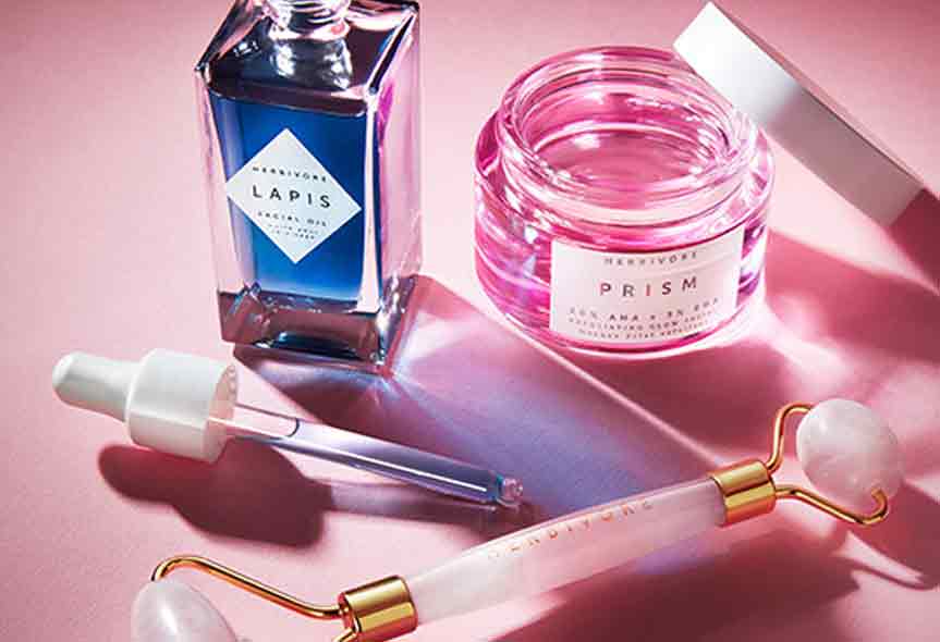 Cult Beauty Student Discount Codes 2024 Save the Student