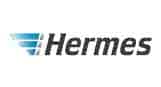 hermes evri logo