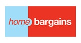 home bargains logo