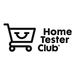 Home Tester Club logo
