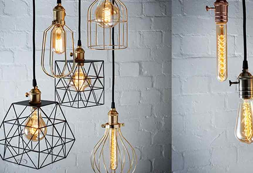 Homebase Student Discount Codes 2024 Save the Student