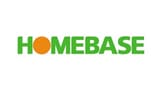 homebase logo