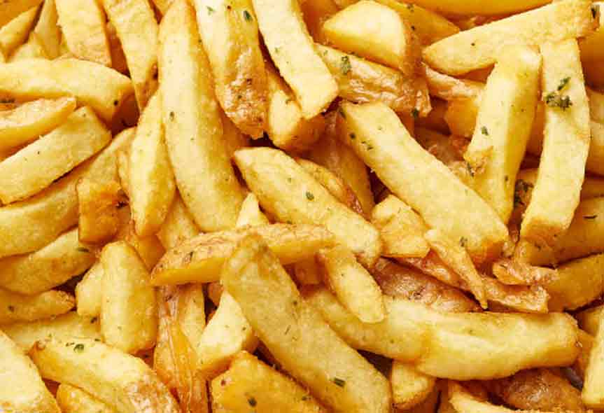 Honest Burgers Student Discount Codes 2026 Save the Student