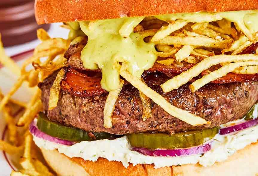 Honest Burgers Student Discount Codes 2026 Save the Student