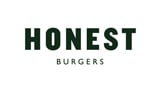 honest burgers logo