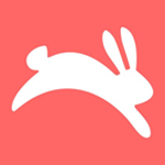 Hopper Logo