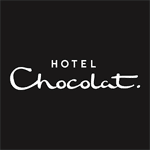 Hotel Chocolat logo