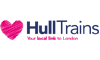 Hull Trains 