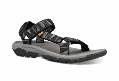 Hurricane Sandals