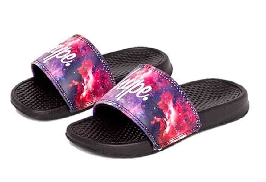 Hype Student Discount Codes 2024 Save the Student