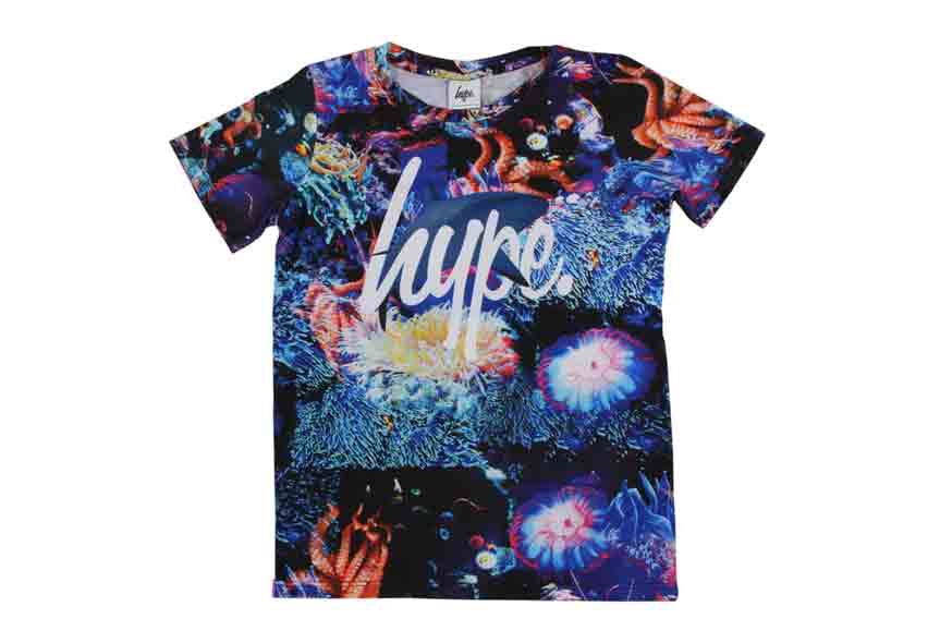 Hype Student Discount Codes 2024 Save the Student