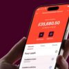 IG invest free shares